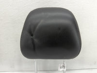 2013 Ford Fusion Headrest Head Rest Front Driver Passenger Seat Fits Fits 1999 2000 2001 2002 OEM Used Auto Parts - Oemuseda