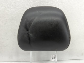 compare product 2013 Ford Fusion Headrest Head Rest Front Driver Passenger Seat Fits Fits 1999 2000 2001 2002 OEM Used Auto Parts