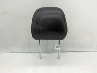 2013 Ford Fusion Headrest Head Rest Front Driver Passenger Seat Fits Fits 1999 2000 2001 2002 OEM Used Auto Parts - Oemuseda