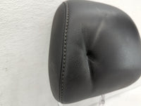 2013 Ford Fusion Headrest Head Rest Front Driver Passenger Seat Fits Fits 1999 2000 2001 2002 OEM Used Auto Parts - Oemuseda