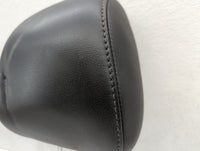 2013 Ford Fusion Headrest Head Rest Front Driver Passenger Seat Fits Fits 1999 2000 2001 2002 OEM Used Auto Parts - Oemuseda