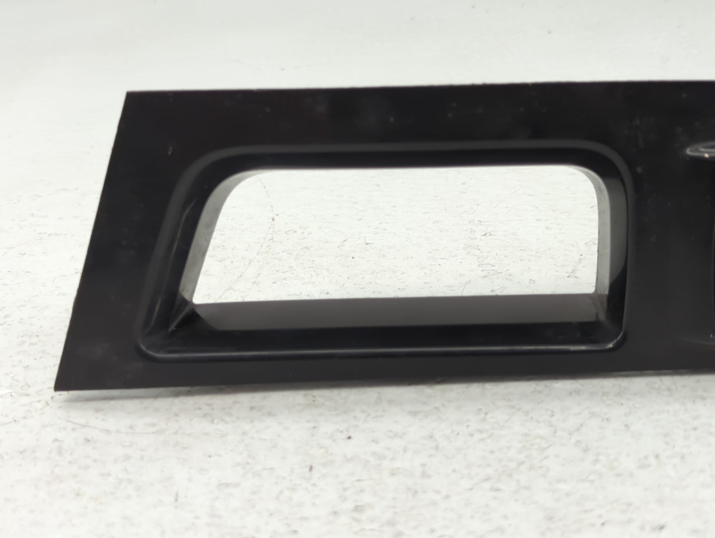 2013-2020 Ford Fusion Master Power Window Switch Replacement Driver Side Left P/N:20130216B DG9T-14540-ABW Fits OEM Used Aut