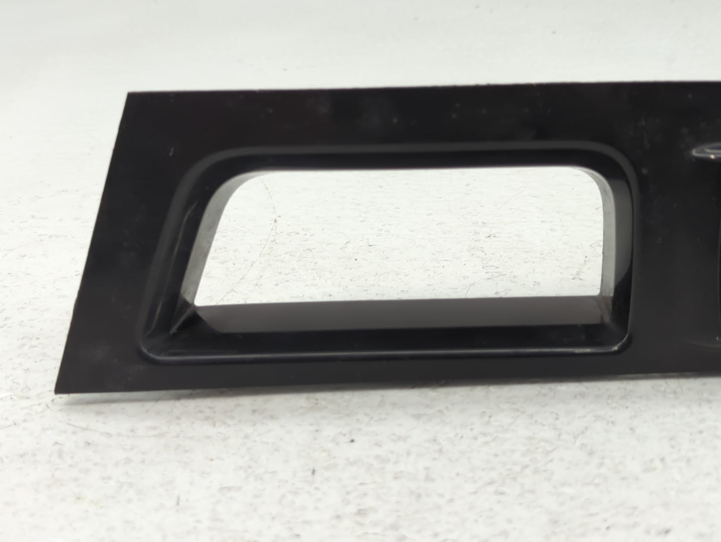 2013-2020 Ford Fusion Master Power Window Switch Replacement Driver Side Left P/N:20130216B DG9T-14540-ABW Fits OEM Used Aut