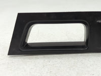 2013-2020 Ford Fusion Master Power Window Switch Replacement Driver Side Left P/N:20130216B DG9T-14540-ABW Fits OEM Used Aut