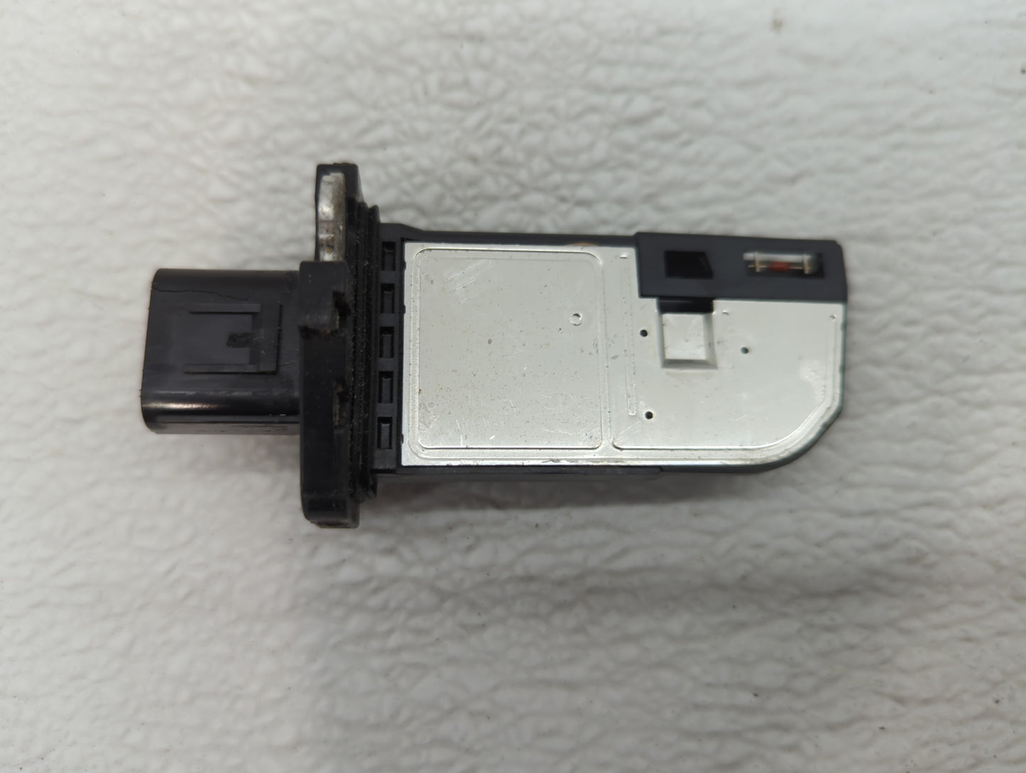 2013-2016 Ford Fusion Mass Air Flow Meter Maf - Oemusedautoparts1.com