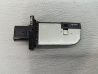 2013-2016 Ford Fusion Mass Air Flow Meter Maf - Oemusedautoparts1.com