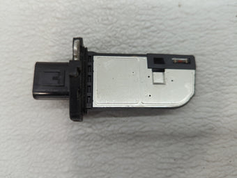 compare product 2013-2016 Ford Fusion Mass Air Flow Meter Maf