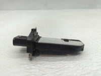 2013-2016 Ford Fusion Mass Air Flow Meter Maf - Oemusedautoparts1.com