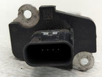 2013-2016 Ford Fusion Mass Air Flow Meter Maf - Oemusedautoparts1.com