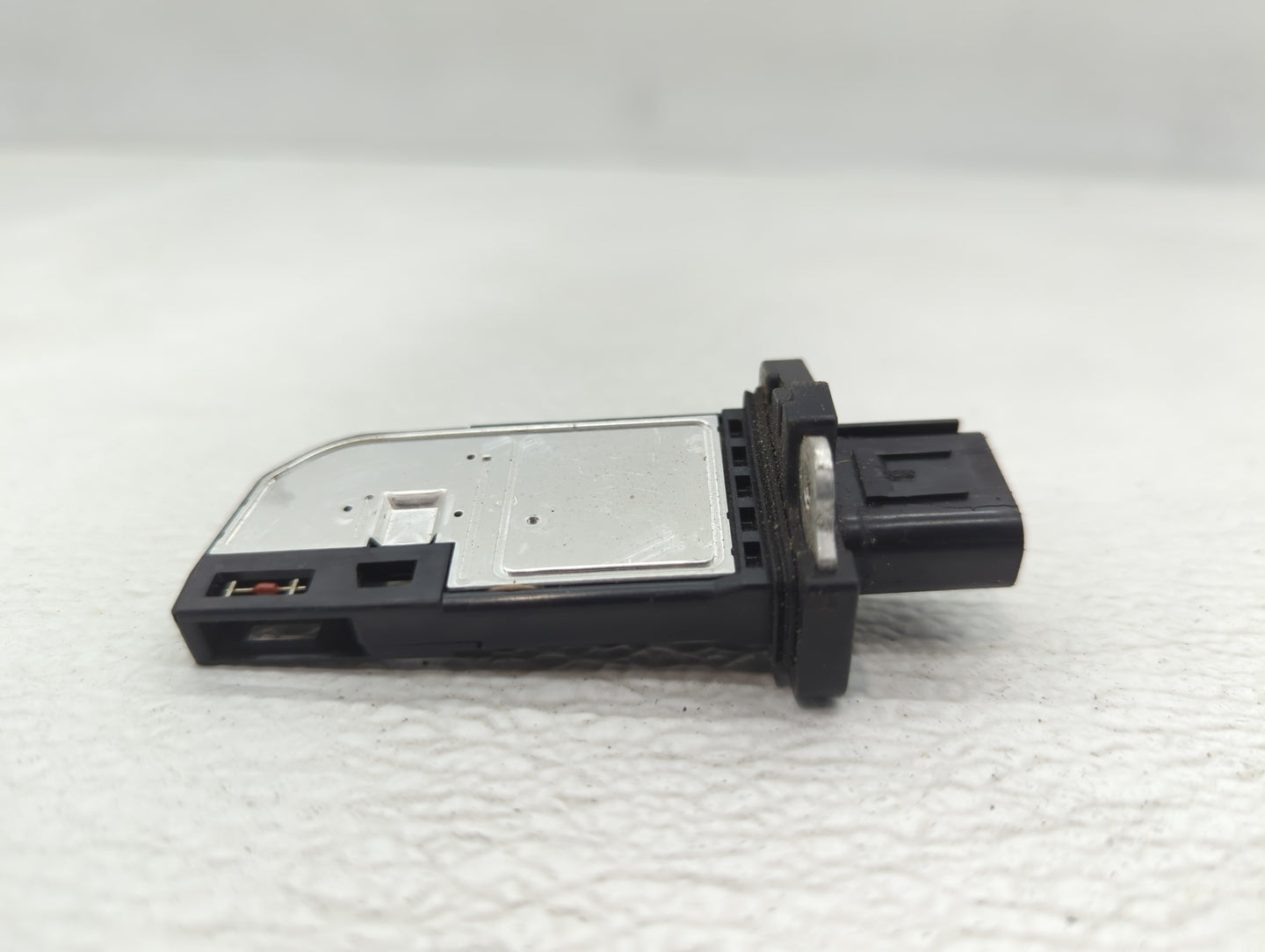 2013-2016 Ford Fusion Mass Air Flow Meter Maf - Oemusedautoparts1.com