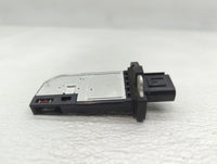 2013-2016 Ford Fusion Mass Air Flow Meter Maf - Oemusedautoparts1.com