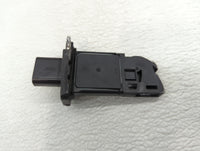 2013-2016 Ford Fusion Mass Air Flow Meter Maf - Oemusedautoparts1.com