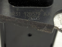 2013-2016 Ford Fusion Mass Air Flow Meter Maf - Oemusedautoparts1.com