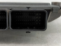 2013 Ford Fusion PCM Engine Control Computer ECU ECM PCU OEM P/N:DS7A-12A650-ATJ Fits OEM Used Auto Parts - Oemusedautoparts