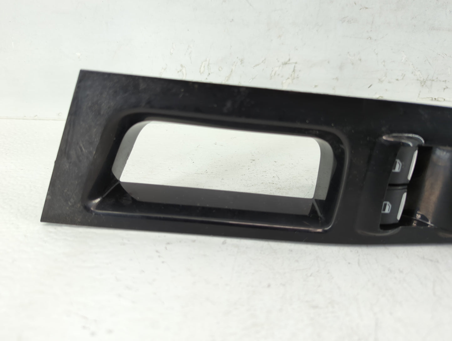 2013-2020 Ford Fusion Master Power Window Switch Replacement Driver Side Left P/N:DG9T-14540-ABW Fits OEM Used Auto Parts - 