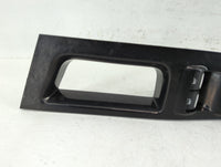 2013-2020 Ford Fusion Master Power Window Switch Replacement Driver Side Left P/N:DG9T-14540-ABW Fits OEM Used Auto Parts - 