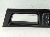 2013-2020 Ford Fusion Master Power Window Switch Replacement Driver Side Left P/N:DG9T-14540-ABW Fits OEM Used Auto Parts - 