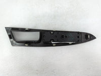 2013-2020 Ford Fusion Master Power Window Switch Replacement Driver Side Left P/N:DG9T-14540-ABW Fits OEM Used Auto Parts - 