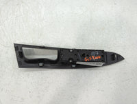2013-2020 Ford Fusion Master Power Window Switch Replacement Driver Side Left P/N:DG9T-14540 ABW 74232-02E70 Fits OEM Used A