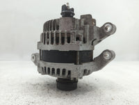 2013-2020 Ford Fusion Alternator Replacement Generator Charging Assembly Engine OEM P/N:DS7T-10300-HA Fits OEM Used Auto Par