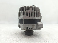 2013-2020 Ford Fusion Alternator Replacement Generator Charging Assembly Engine OEM P/N:DS7T-10300-HA Fits OEM Used Auto Par