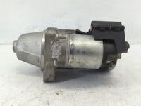 2013-2016 Ford Fusion Car Starter Motor Solenoid OEM P/N:M000T39471ZC CJ5T-11000-BA Fits Fits 2013 2014 2015 2016 OEM Used A