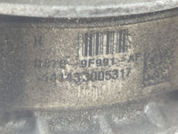 2013-2014 Ford Fusion Throttle Body P/N:DS7E-9F991-AF Fits Fits 2013 2014 2015 2016 2017 2018 2019 OEM Used Auto Parts - Oem