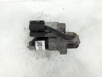 2013-2020 Ford Fusion Car Starter Motor Solenoid OEM P/N:BB5T-11000-BA Fits Fits 2012 2013 2014 2015 2016 2017 2018 2019 202