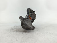 2013-2020 Ford Fusion Car Starter Motor Solenoid OEM P/N:BB5T-11000-BA Fits Fits 2012 2013 2014 2015 2016 2017 2018 2019 202