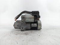 2013-2020 Ford Fusion Car Starter Motor Solenoid OEM P/N:BB5T-11000-BA Fits Fits 2012 2013 2014 2015 2016 2017 2018 2019 202