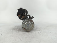2013-2020 Ford Fusion Car Starter Motor Solenoid OEM P/N:BB5T-11000-BA Fits Fits 2012 2013 2014 2015 2016 2017 2018 2019 202
