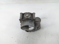 2013-2020 Ford Fusion Throttle Body P/N:DS7E-9F991-AF Fits Fits 2013 2014 2015 2016 2017 2018 2019 2020 2021 2022 OEM Used A