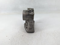 2013-2020 Ford Fusion Throttle Body P/N:DS7E-9F991-AF Fits Fits 2013 2014 2015 2016 2017 2018 2019 2020 2021 2022 OEM Used A