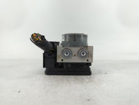 2013 Ford Fusion ABS Pump Control Module Replacement P/N:DG9C-2C405-AH Fits OEM Used Auto Parts - Oemusedautoparts1.com