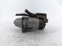2013-2016 Ford Fusion Car Starter Motor Solenoid OEM P/N:14113 D CJ5T-11000-BA Fits Fits 2013 2014 2015 2016 OEM Used Auto P