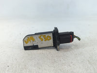 2013-2016 Ford Fusion Mass Air Flow Meter Maf - Oemusedautoparts1.com