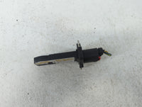2013-2016 Ford Fusion Mass Air Flow Meter Maf - Oemusedautoparts1.com
