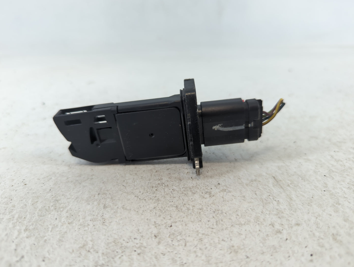 2013-2016 Ford Fusion Mass Air Flow Meter Maf - Oemusedautoparts1.com