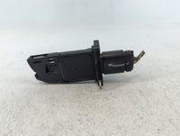 2013-2016 Ford Fusion Mass Air Flow Meter Maf - Oemusedautoparts1.com