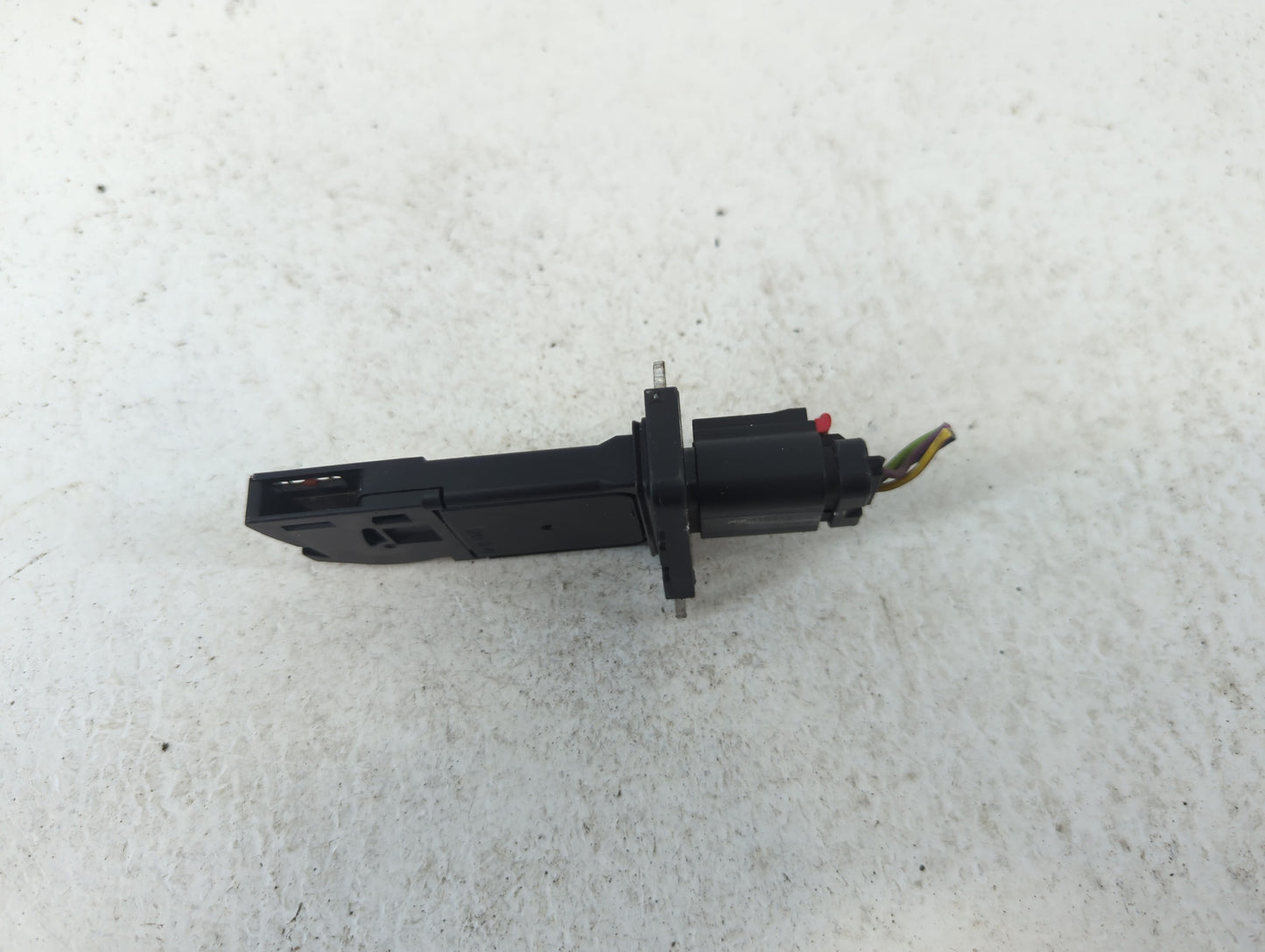 2013-2016 Ford Fusion Mass Air Flow Meter Maf - Oemusedautoparts1.com
