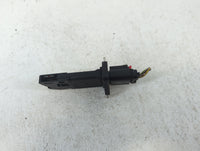 2013-2016 Ford Fusion Mass Air Flow Meter Maf - Oemusedautoparts1.com