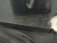 2013-2016 Ford Fusion Mass Air Flow Meter Maf - Oemusedautoparts1.com