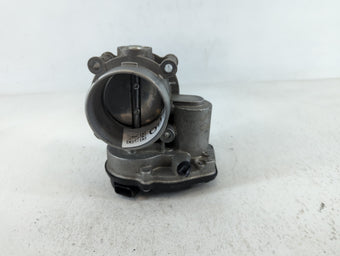 compare product 2013-2020 Ford Fusion Throttle Body P/N:DS7E-9F991-AD Fits Fits 2013 2014 2015 2016 2017 2018 2019 2020 2021 2022 OEM Used Auto Parts
