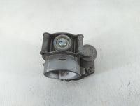 2013-2020 Ford Fusion Throttle Body P/N:DS7E-9F991-AD Fits Fits 2013 2014 2015 2016 2017 2018 2019 2020 2021 2022 OEM Used A
