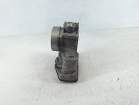 2013-2020 Ford Fusion Throttle Body P/N:DS7E-9F991-AD Fits Fits 2013 2014 2015 2016 2017 2018 2019 2020 2021 2022 OEM Used A