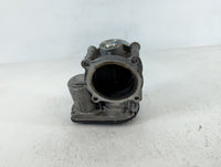 2013-2020 Ford Fusion Throttle Body P/N:DS7E-9F991-AD Fits Fits 2013 2014 2015 2016 2017 2018 2019 2020 2021 2022 OEM Used A
