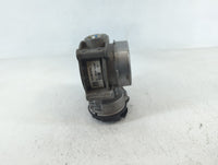 2013-2020 Ford Fusion Throttle Body P/N:DS7E-9F991-AD Fits Fits 2013 2014 2015 2016 2017 2018 2019 2020 2021 2022 OEM Used A