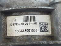 2013-2020 Ford Fusion Throttle Body P/N:DS7E-9F991-AD Fits Fits 2013 2014 2015 2016 2017 2018 2019 2020 2021 2022 OEM Used A