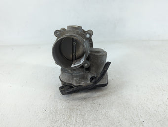 compare product 2013-2020 Ford Fusion Throttle Body P/N:DS7E-9F991-AF Fits Fits 2013 2014 2015 2016 2017 2018 2019 2020 2021 2022 OEM Used Auto Parts