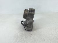 2013-2020 Ford Fusion Throttle Body P/N:DS7E-9F991-AF Fits Fits 2013 2014 2015 2016 2017 2018 2019 2020 2021 2022 OEM Used A